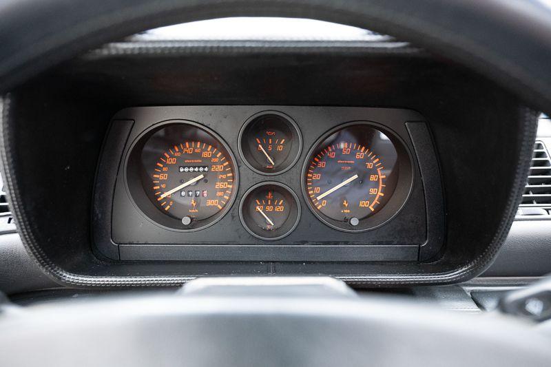 FERRARI 348 TS - 1993 LesAnciennes.com