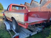 image_1-FORD F150 custom - 1990