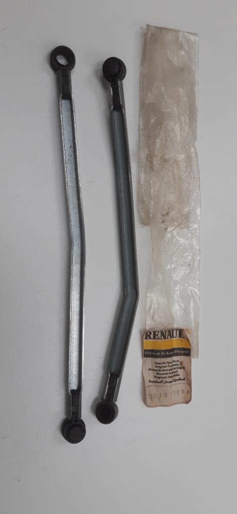 Biellettes RENAULT Divers LesAnciennes.com