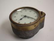 image_1-Monte de bord, horloge OS O.S. 8 Jours Fond blanc