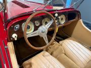 image_4-MORGAN Plus 4 - 1958