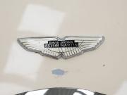 image_55-ASTON MARTIN DB 2 MKIII - 1959