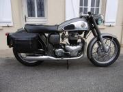 image_0-NORTON Dominator 99 - 1957