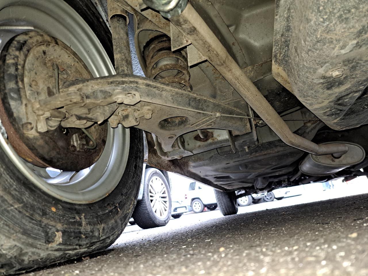 Recherche pièces DATSUN Cherry N10 / 1982 LesAnciennes.com