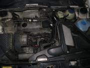image_10-VOLKSWAGEN Golf mk 2 G60 - 1991