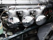image_87-JAGUAR E-Type Series 1 3.8 FHC - 1964