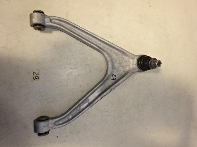 Bras suspension arrière inférieur Gallardo LP550 LesAnciennes.com