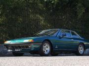 image_0-FERRARI 400 I Boite Mécanique - 1982