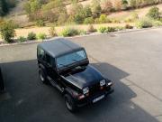 image_1-JEEP Wrangler - 1991