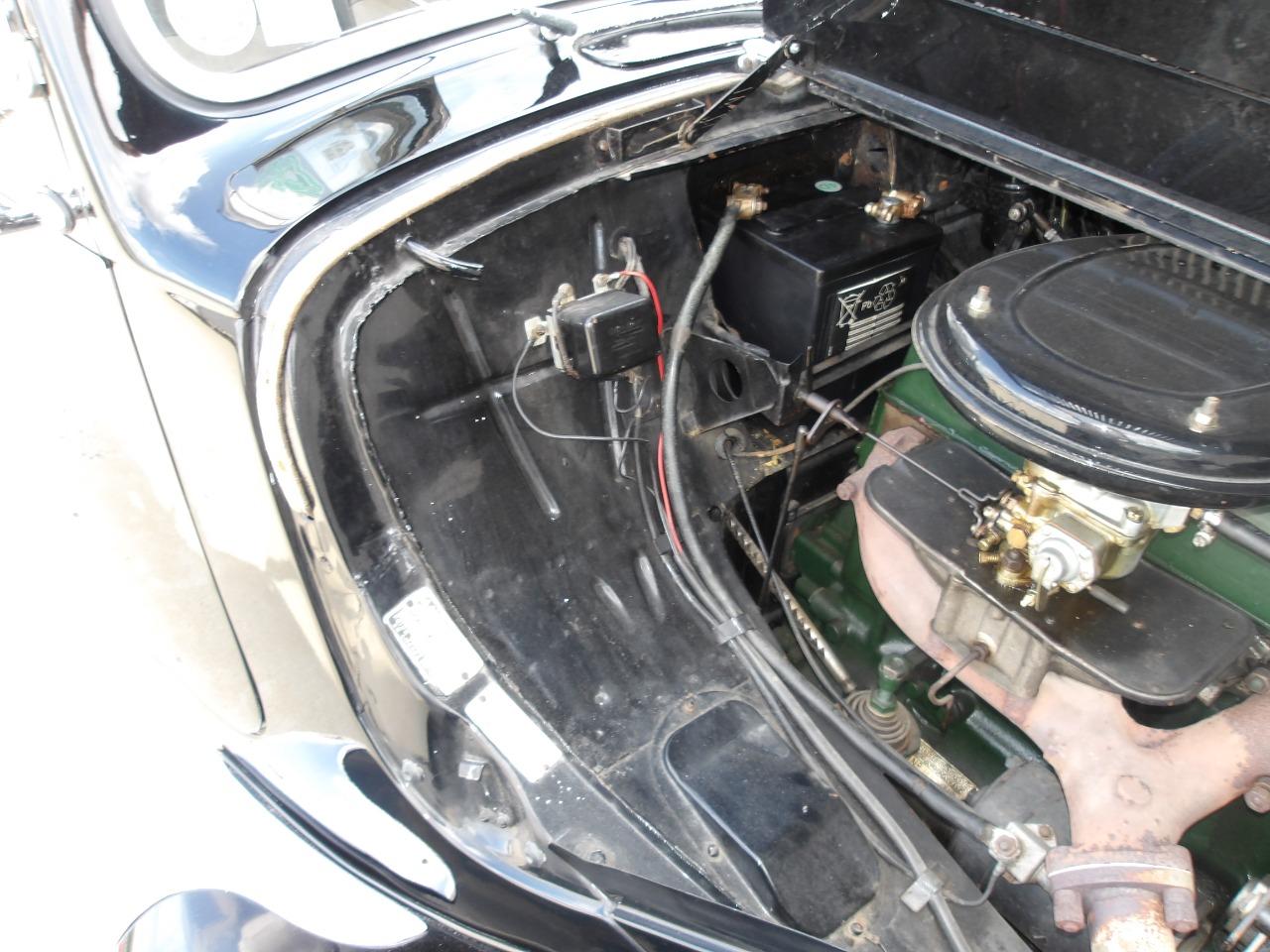 CITROEN Traction 11 B - 1955 LesAnciennes.com