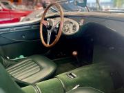 image_16-AUSTIN HEALEY 100 BN1 - 1954