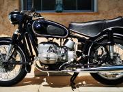 image_0-BMW R50 S - 1962