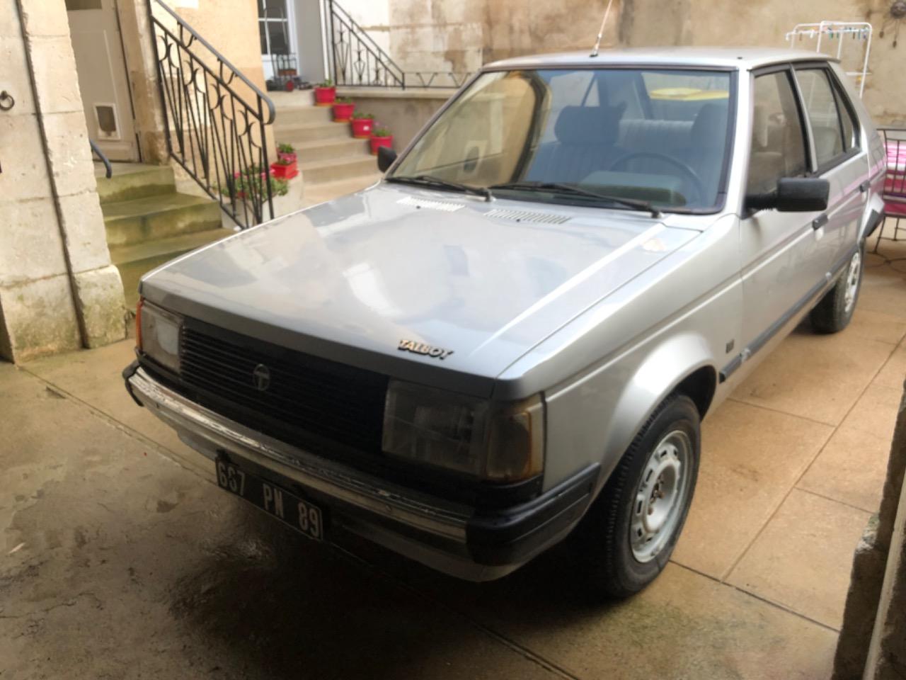 eed649792fd6de61dea4421298e0bba7.jpg?_gl