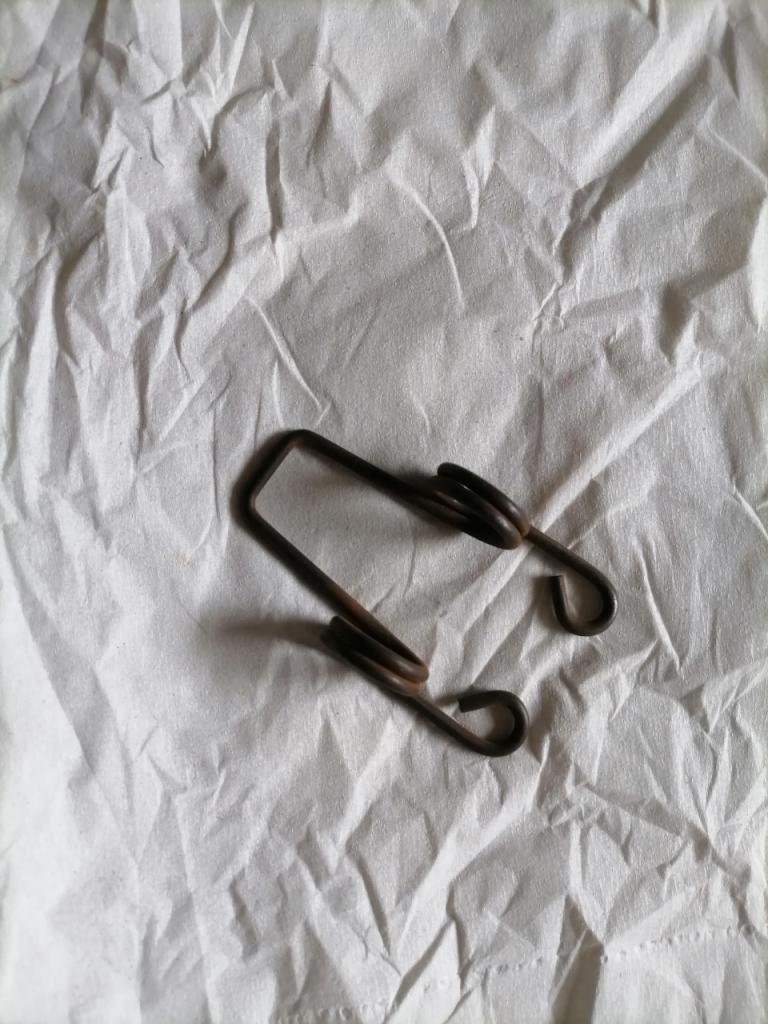 Pièces CITROEN Traction 11 B LesAnciennes.com