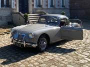 image_0-MG MGA Coupe 1500 - 1957