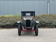 image_1-BENJAMIN Type C Economic - 1922