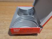 image_0-Coussinets de bielles pour Renault R18 R20 R21 R25