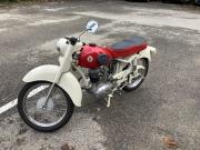 image_0-MAGNAT DEBON M4 - 1957
