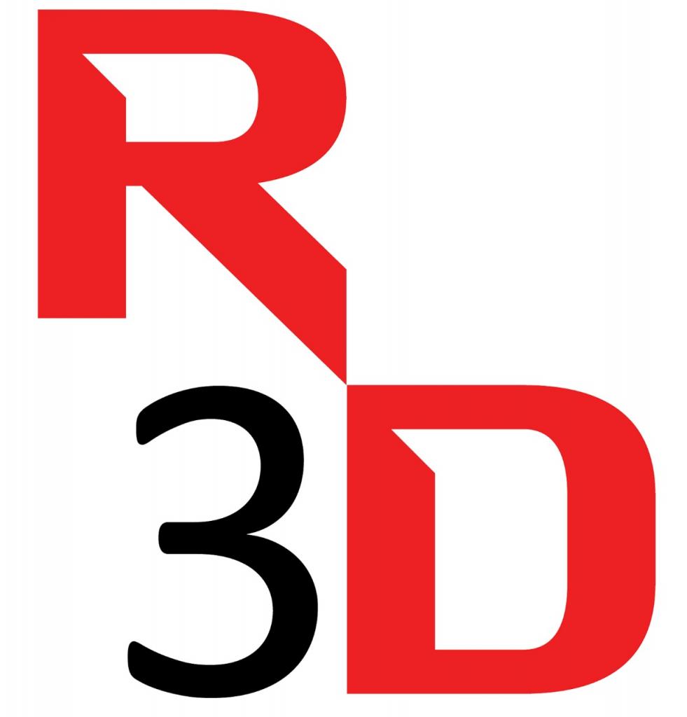 Impression et scan 3D LesAnciennes.com