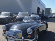 image_0-MG MGA - 1959