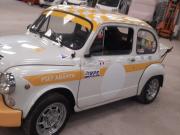image_0-FIAT 600 600 ABARTH 1000 OT - 1968