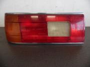 image_0-FEU ARRIERE GAUCHE 63211368207 BMW SERIE 7 E23