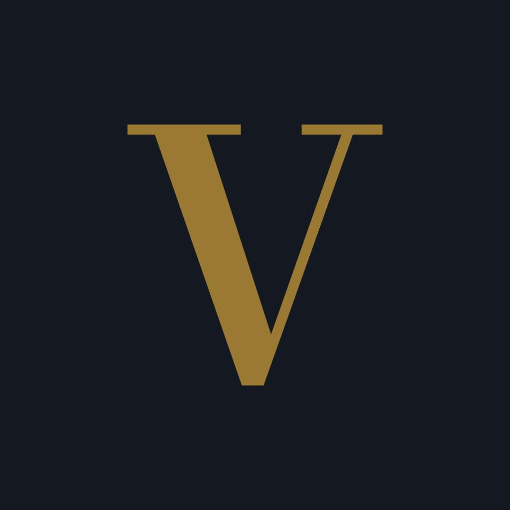 Vrombir LesAnciennes.com