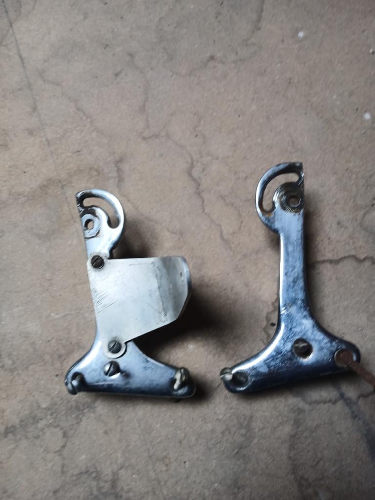 MG TA tc LesAnciennes.com