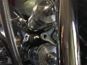image_12-HARLEY DAVIDSON PANHEAD 1953 - 1953