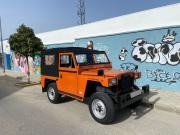 image_0-LAND ROVER 88 Santana - 1981