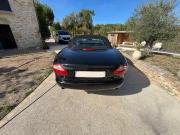 image_1-JAGUAR XK8 Cabriolet - 2000