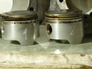image_3-2 Cylindres Guzzi chromés Ø 88 avec pistons