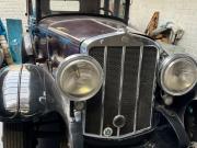 image_0-FRANKLIN Sedan - 1928