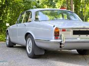 image_4-DAIMLER Sovereign XJ - 1971