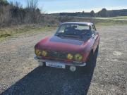 image_0-ALFA ROMEO Giulia JUNIOR 1300 GT - 1975