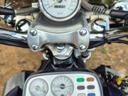 image_2-YAMAHA VMAX 1200 - 1996