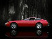 image_0-FERRARI 365 GTB/4 DAYTONA PLEXI - 1970