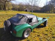 image_1-LOTUS Seven S4 - 1970