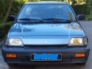 image_0-HONDA Civic AH53 - 1987