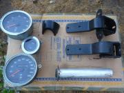 image_0-OPEL GT: compte-tours + jauges +regulateur