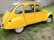 image_3-CITROEN 2CV 007 - 1973