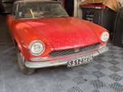 image_0-FIAT 124 Spyder - 1972