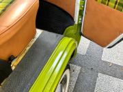 image_37-VOLKSWAGEN Combi T2B - 1977