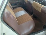 image_14-PEUGEOT 204 - 1975