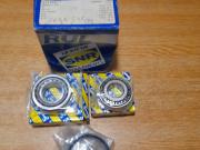 image_0-Roulement de roue Renault 4 R5 R12 R15 R155.03