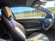 image_11-MERCEDES CLASSE E 350 V6 - 2010