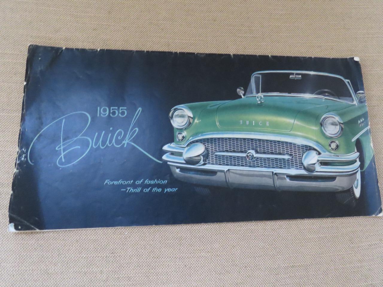 Véhicules US 1948 à 1980: documentation LesAnciennes.com