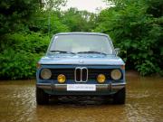 image_0-BMW 2002 - 1975