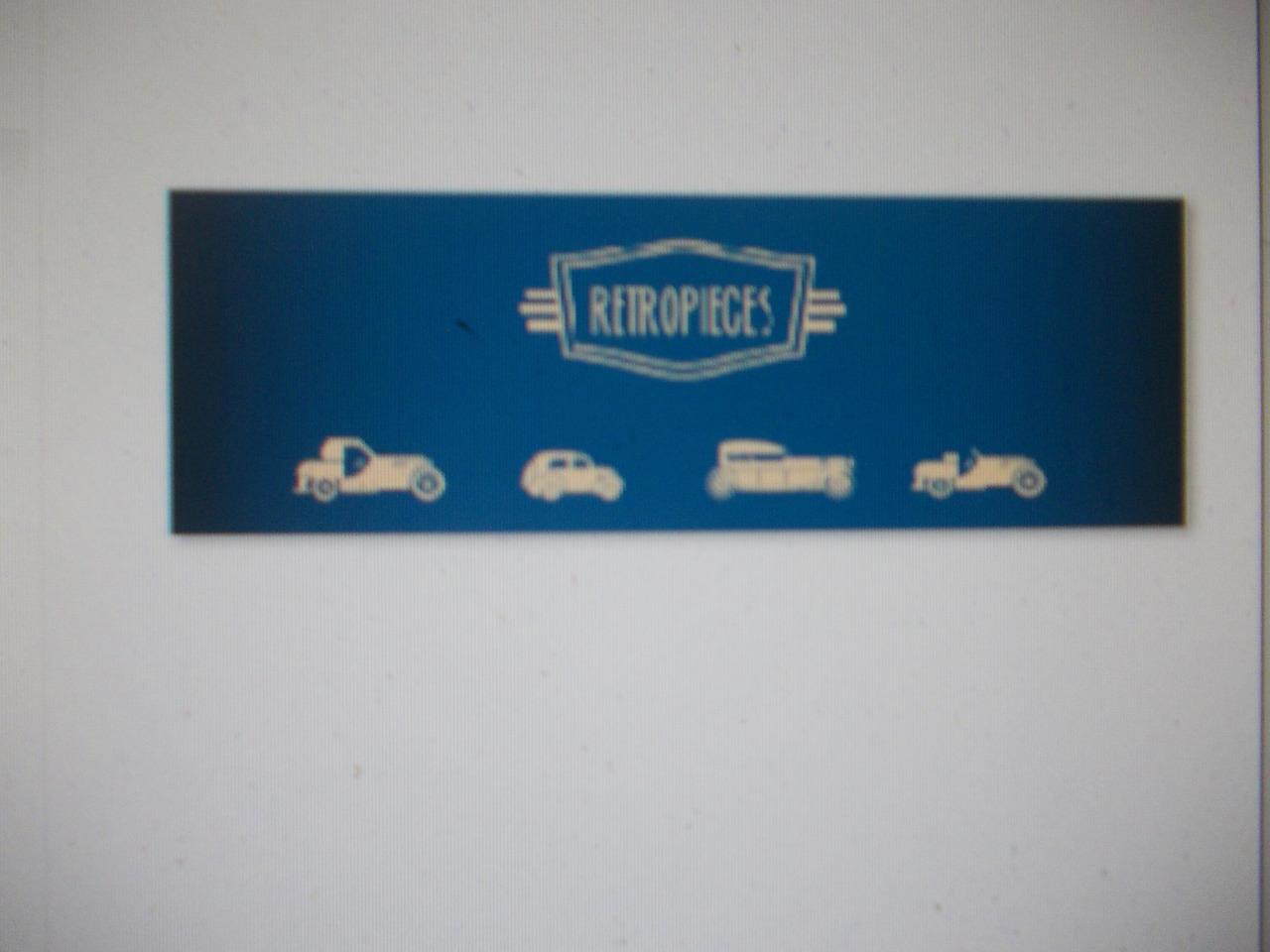 MARCQ LesAnciennes.com