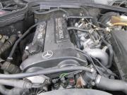 image_3-MERCEDES 190 E 190e 23.16 - 1984
